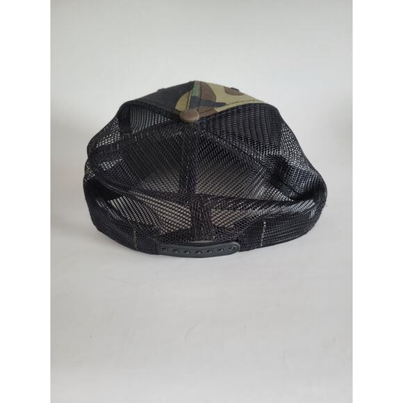 80eighty New Era 9Fifty Snapback Cap Innovating Dreams - Picture 3 of 7